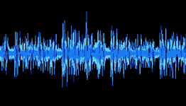 Interview With Video Game Audio Composer and Editor, Michael Taylor