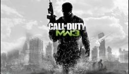 Mountain Dew and Modern Warfare 3 together at last