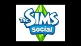 The Sims Social: Reported 10 million players