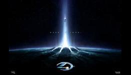Halo 4, 5, 6 the “Reclaimer Trilogy”. 343 reveals first Halo 4 details