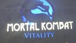 Rumour – ‘Mortal Kombat: Vitality’ Heading to PSVita?