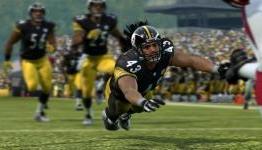 Madden NFL 12 Rejuvenates Simulation Football (Review) – TheGamerAccess.com