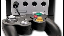 Gamers Xtreme – Top 10 Nintendo GameCube Soundtracks