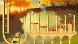 TGH: Furmins Preview