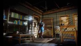 GamerGaia Preview: Dead Island
