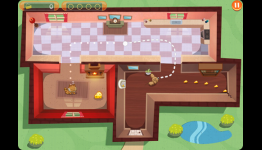 SPY Mouse Review – MMGN.COM