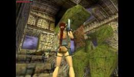 Tomb Raider 3: Why it’s the hardest adventure ever