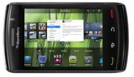To The WebOS Community: Keep Your Eyes on QNX