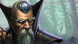 Call of Duty and Crimson Alliance Share DNA