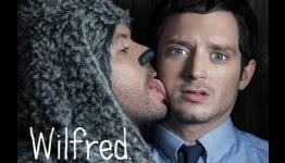 TheGameEffect | Wilfred: “Doubt” Review