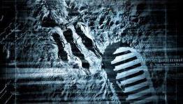 Apollo 18 Clips | Matt’s Movie Reviews