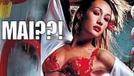 What went wrong with the King of Fighters movie?