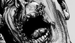 Top 10 Zombie Games