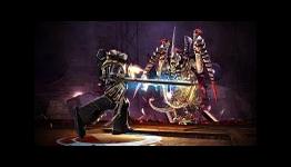Review: Warhammer 40k Kill Team | Digitally Downloaded