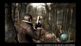 Will gamers continue to support Capcom?