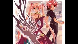 “Mahou Sensei Negima: Anime Final” DVD to be Included with Limited Edition of Manga