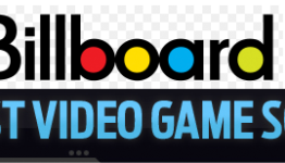 Billboard’s ‘Top Video Game Songs Ever’ List Proves They Don’t Know Anything