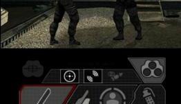 Review: Splinter Cell 3D (This Is My Joystick)