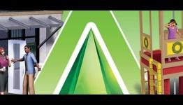 El33tonline Review: The Sims 3 Town Life Stuff