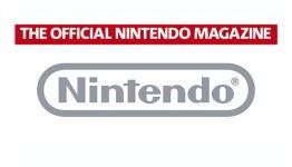 Nintendo Official Magazine top 100 games