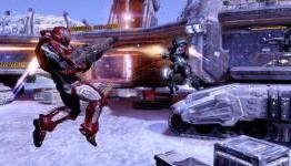 Section 8: Prejudice Review (El33tonline)