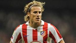 Forlan set for Inter – Reports
