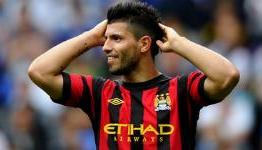 Aguero hopes Tevez will stay