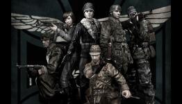 Karma Online: Prisoners of the Dead Review; MMOGames.com