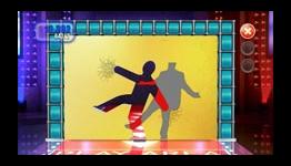 blipREVIEW: Hole in the Wall (Xbox 360/XBLA/Kinect)