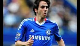 Yossi Benayoun confirms he is in negotiations with ‘several teams’ over possible move