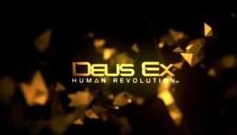 Deus Ex Human Revolution HD Video Walkthrough