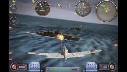 Toronto Thumbs Reviews: Zorro: Shadow of Vengeance & Skies of Glory: Battle of Britain