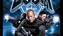 Top 10 Video Game/Movie Visionaries Who Should Work Together