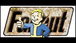 Five Things That I Would Like to See in Fallout 4