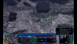 Avault: Achron PC review