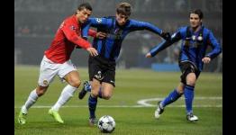 Inter defender Davide Santon targeting Newcastle United move, agent confirms