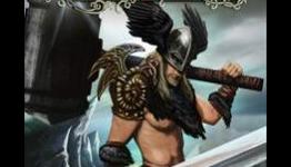 ‘8 Minute Trial’ Review of Raventhorne (XBLIG) – Indie Theory