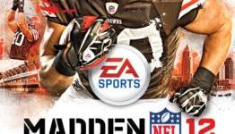 Madden NFL 12 Review | Player Affinity