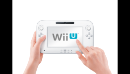 How the Wii U could recapture hardcore audiences