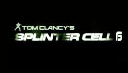 Splinter Cell 6 to be released in 2012
