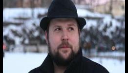What developers can learn from Notch