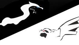 Pokémorality: Black and White