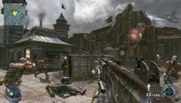 Violent Video Games