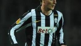 Juventus’ Milos Krasic will not be joining Chelsea – agent
