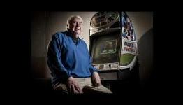John Madden on ‘Madden NFL 12’ and the upcoming NFL season