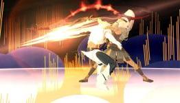 VGW Review | El Shaddai: Ascension of the Metatron