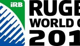Rugby World Cup 2011 Review: Rugby’s Grand Return | RandomProdInc