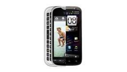 Bright Hub – HTC Sensation vs. T-Mobile myTouch 4G Slide