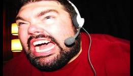 Research: Competitive gaming causes more aggression than violent games