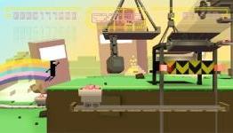 Nintendo 3DS: Five Under The Radar Games
